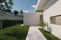 Вилла 3 спальни 310 м² Ориуэла, Испания