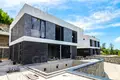 Maison 180 m² Evenkiysky Rayon, Russie
