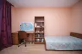4 room apartment 100 m² Minsk, Belarus