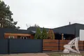 House 160 m² Muchaviecki sielski Saviet, Belarus