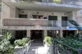 Apartment 156 m² Municipality of Nea Smyrni, Greece