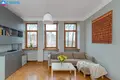 3 room apartment 62 m² in Kaunas, Lithuania