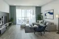Mieszkanie 1 pokój 71 m² Radovici, Czarnogóra