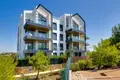 Mieszkanie 2 pokoi 88 m² Orihuela, Hiszpania
