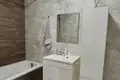Mieszkanie 2 pokoi 44 m² Odessa, Ukraina