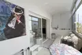 Wohnung 1 Schlafzimmer 69 m² Puerto de la Cruz, Spanien