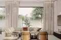 Villa de 5 pièces 559 m² Choeng Thale, Thaïlande