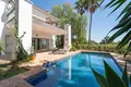 Haus 4 Schlafzimmer 230 m² Ricmar, Spanien