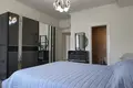 Villa de 4 habitaciones 220 m² Kargicak, Turquía