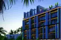 Wohnung 35 m² Canggu, Indonesien