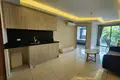 Kondominium 1 Schlafzimmer  Pattaya, Thailand
