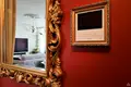 Квартира 3 комнаты 106 м² Рига, Латвия