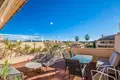 Duplex 2 bedrooms  Marbella, Spain