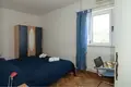 Dom 9 pokojów 375 m² Grad Supetar, Chorwacja