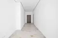 Apartamento 3 habitaciones 227 m² Limasol, Chipre