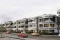 Apartamento 4 habitaciones 250 m² Girne Belediyesi, Chipre del Norte