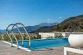 Willa 4 pokoi 180 m² Tivat, Czarnogóra