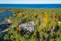 Appartement 3 chambres 95 m² Jurmala, Lettonie