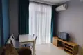 Apartamento 2 habitaciones 44 m² en Batumi, Georgia