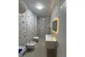 Apartamento 1 habitación 47 m² Golem, Albania