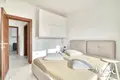 Wohnung 2 Schlafzimmer 85 m² Budva, Montenegro