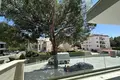Mieszkanie 2 pokoi 84 m² Jermasoja, Cypr