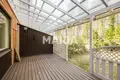 Appartement 3 chambres 85 m² Kouvola sub region, Finlande