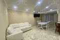 Apartamento 3 habitaciones 96 m² Sochi, Rusia