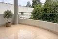 4 room apartment 120 m² Raanana, Israel