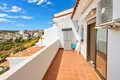 Wohnung 1 Schlafzimmer 43 m² Manilva, Spanien
