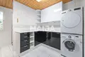 Dom 4 pokoi 135 m² Kiiminki, Finlandia