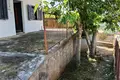 Haus 5 zimmer 132 m² Kunje, Montenegro