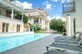 Dom 3 pokoi 166 m² Denovici, Czarnogóra