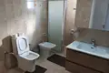 Appartement 3 chambres 180 m² Germasogeia, Chypre