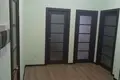 Appartement 2 chambres 61 m² Odessa, Ukraine