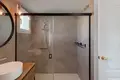 Appartement 2 chambres 125 m² San Pedro Alcantara, Espagne