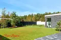 Casa de campo 279 m² Kalodziscanski sielski Saviet, Belarús