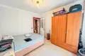 Квартира 3 комнаты 110 м² Оба, Турция