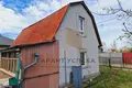 Haus 70 m² Muchaviecki sielski Saviet, Belarus