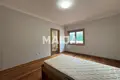 4 bedroom house 208 m² Portimao, Portugal
