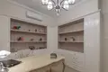 4 bedroom house 246 m² Limassol, Cyprus