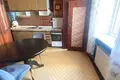 Appartement 3 chambres 80 m² Riga, Lettonie