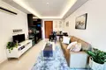 1 bedroom condo  Na Kluea, Thailand