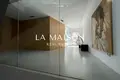 Haus 5 Schlafzimmer 650 m² in Nikosia, Zypern