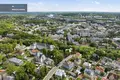 Apartamento 4 habitaciones 90 m² Kaunas, Lituania