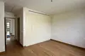 Дом 5 спален 330 м² Агиос Тихонас, Кипр