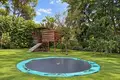 Haus 6 Schlafzimmer 555 m² San Pedro Alcantara, Spanien