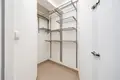 Apartamento 2 habitaciones 52 m² Varsovia, Polonia