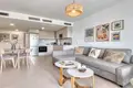 Appartement 2 chambres 85 m² Manilva, Espagne