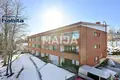 2 bedroom apartment 71 m² Helsinki sub-region, Finland